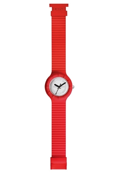 Swatch on sale hip hop